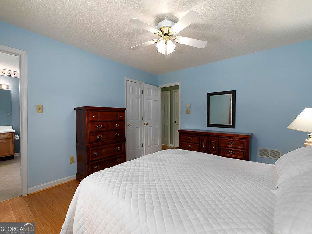 5331 Moon Road Property Photo 18