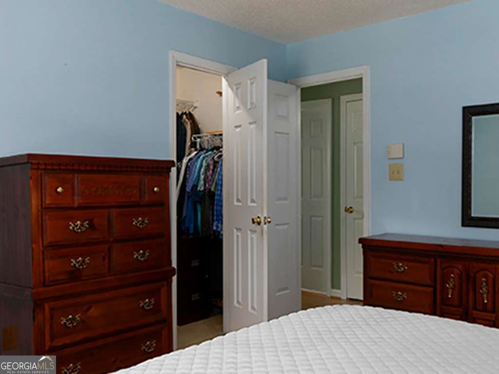 5331 Moon Road Property Photo 19