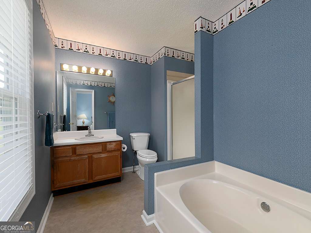 5331 Moon Road Property Photo 20