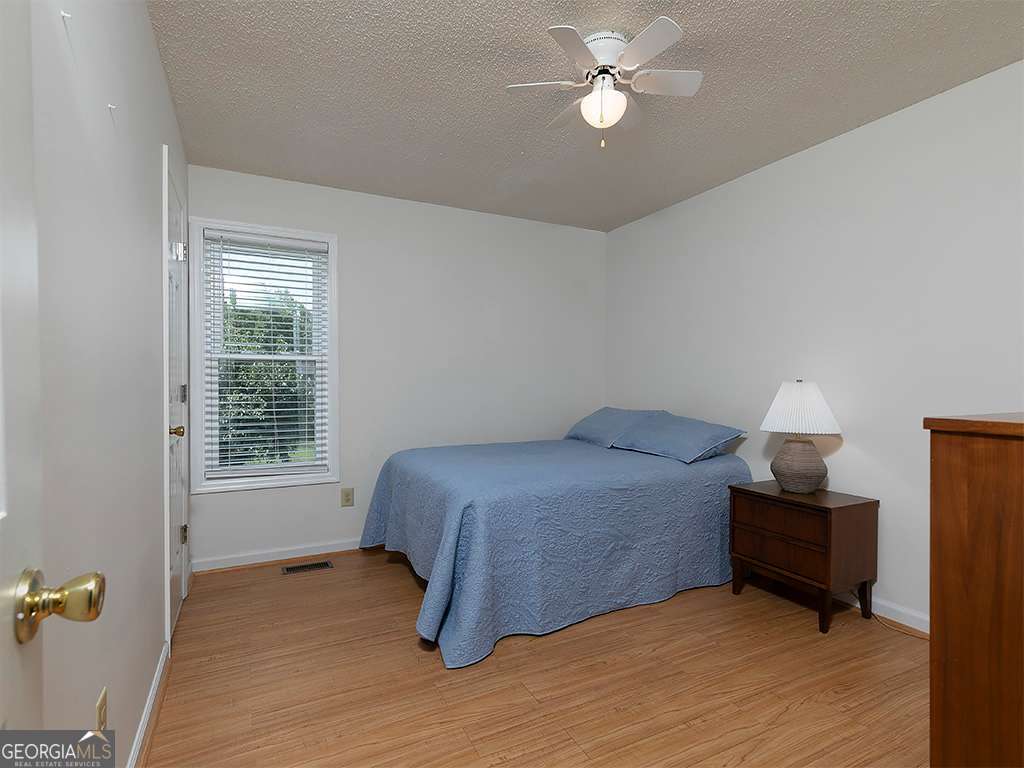 5331 Moon Road Property Photo 21