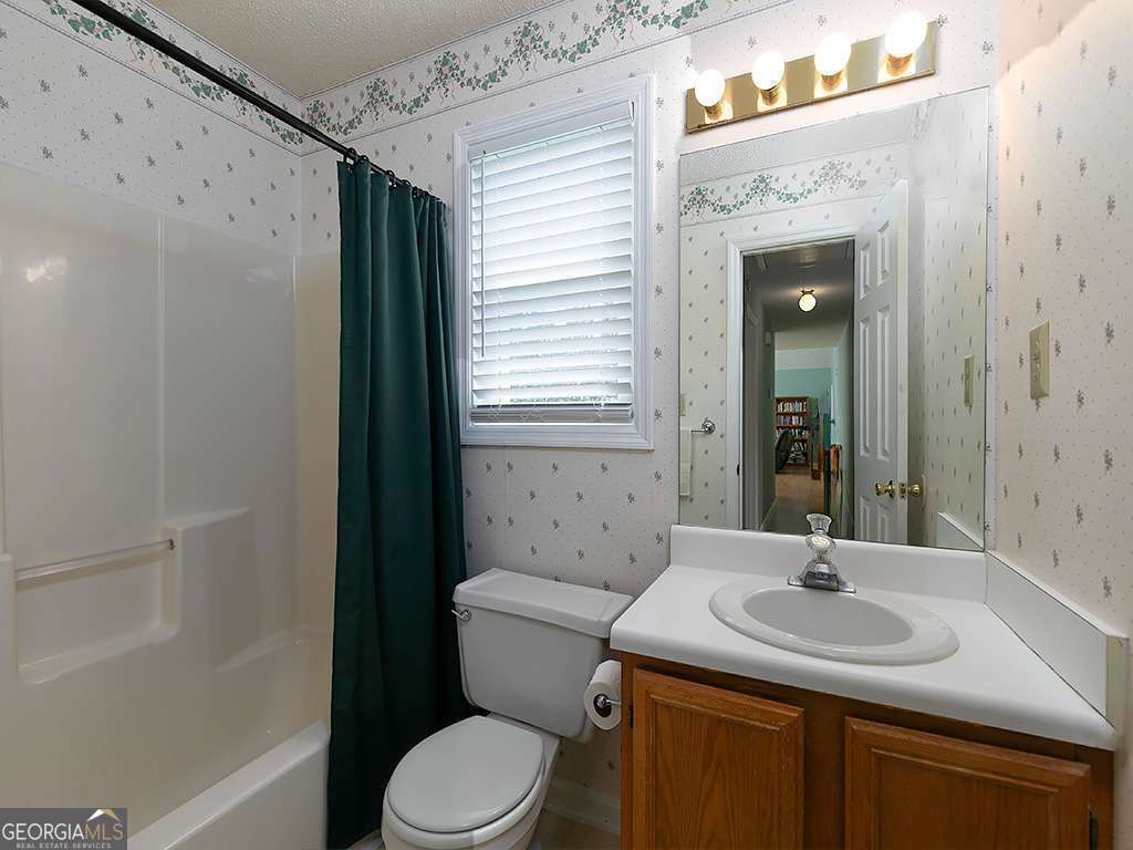 5331 Moon Road Property Photo 22