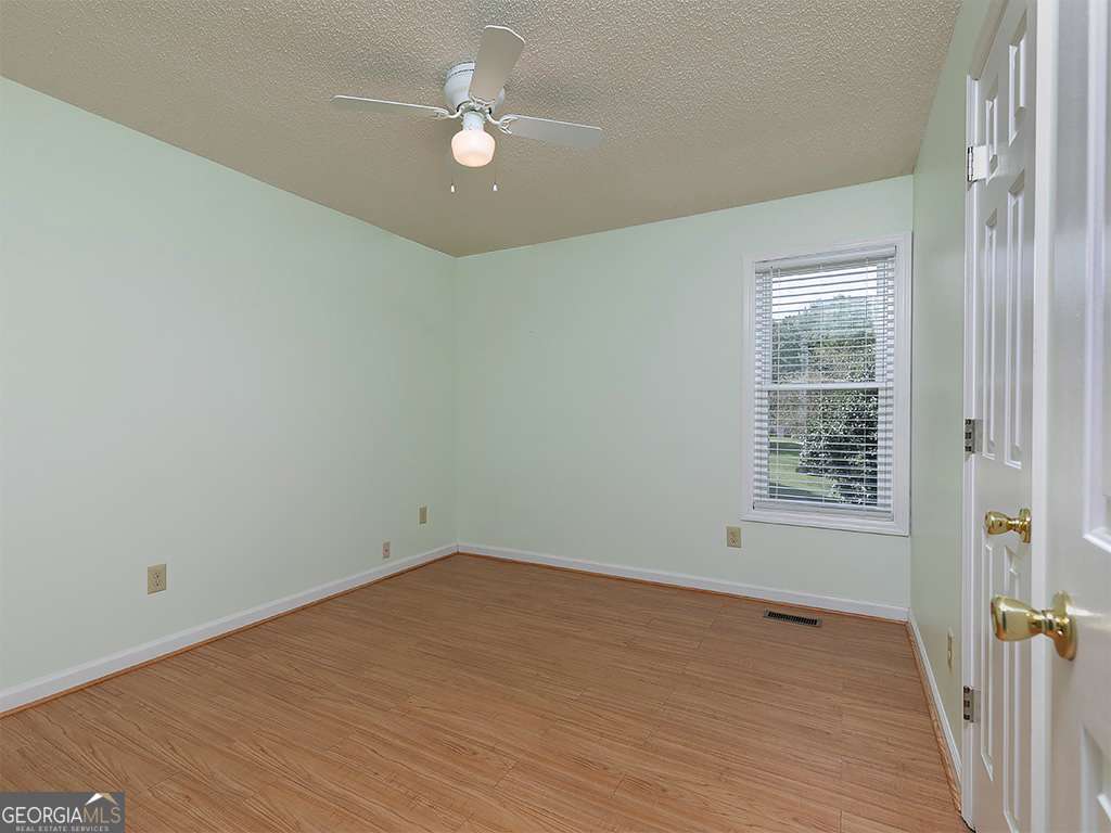 5331 Moon Road Property Photo 23