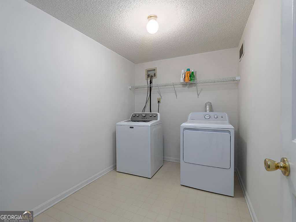 5331 Moon Road Property Photo 24