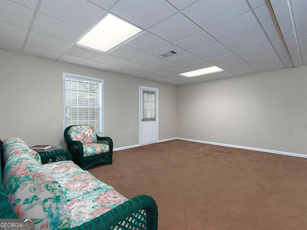 5331 Moon Road Property Photo 25