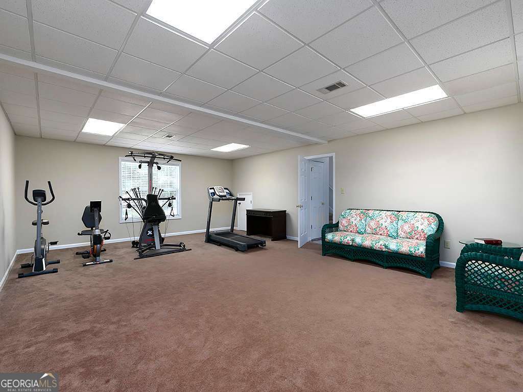 5331 Moon Road Property Photo 26