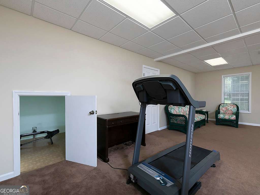 5331 Moon Road Property Photo 27
