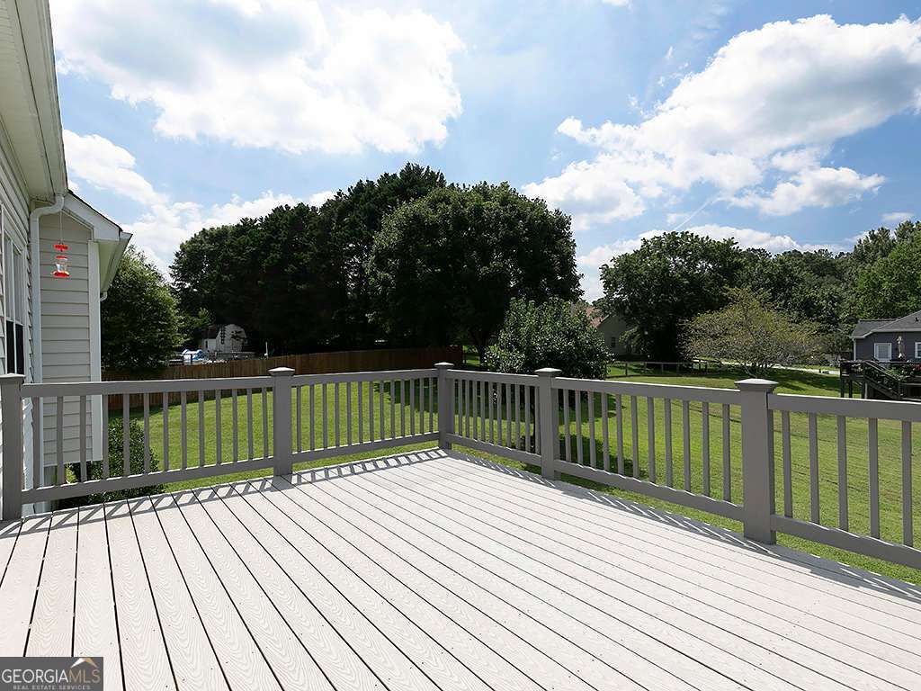5331 Moon Road Property Photo 28