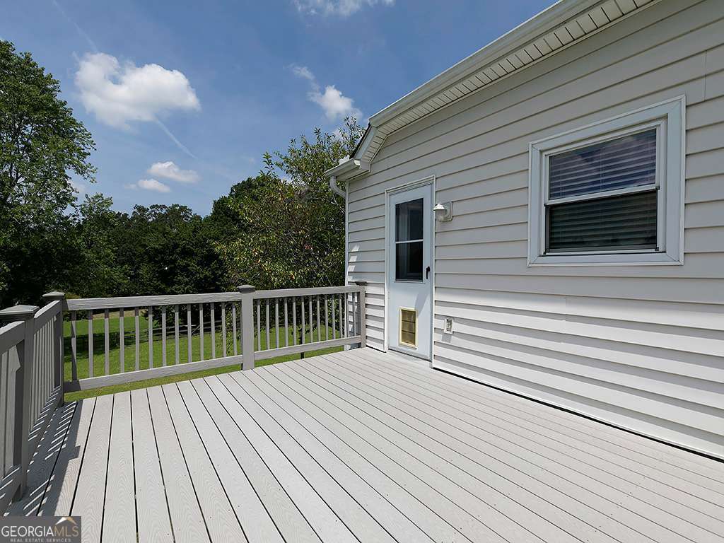 5331 Moon Road Property Photo 29