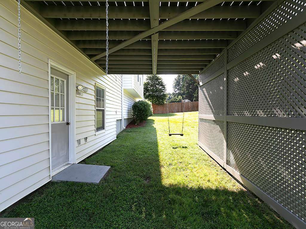5331 Moon Road Property Photo 30