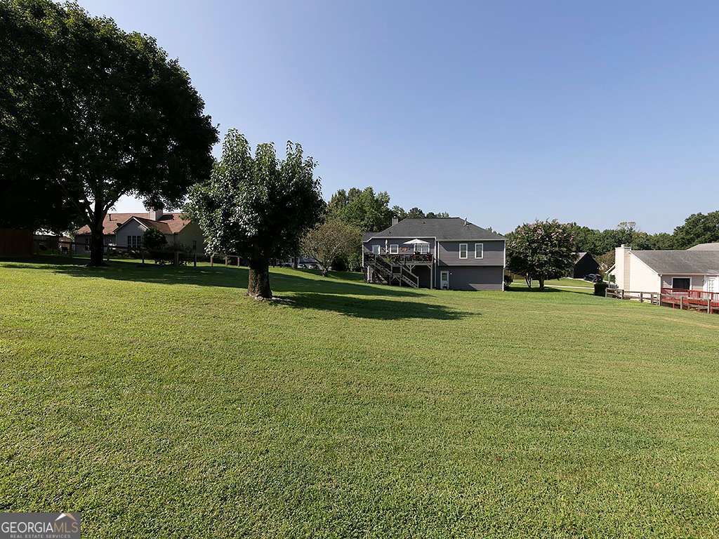 5331 Moon Road Property Photo 31