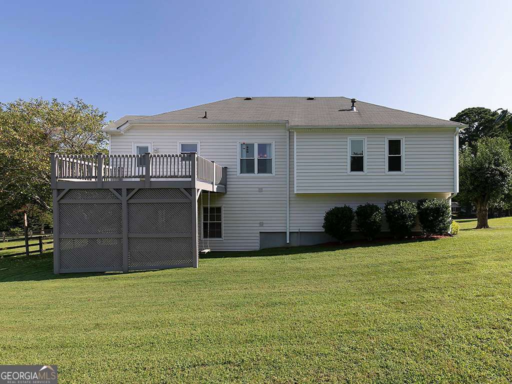 5331 Moon Road Property Photo 32