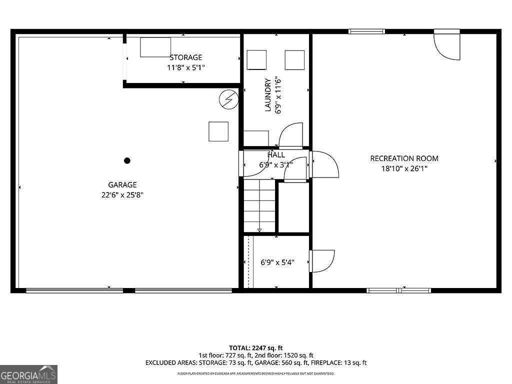 5331 Moon Road Property Photo 33