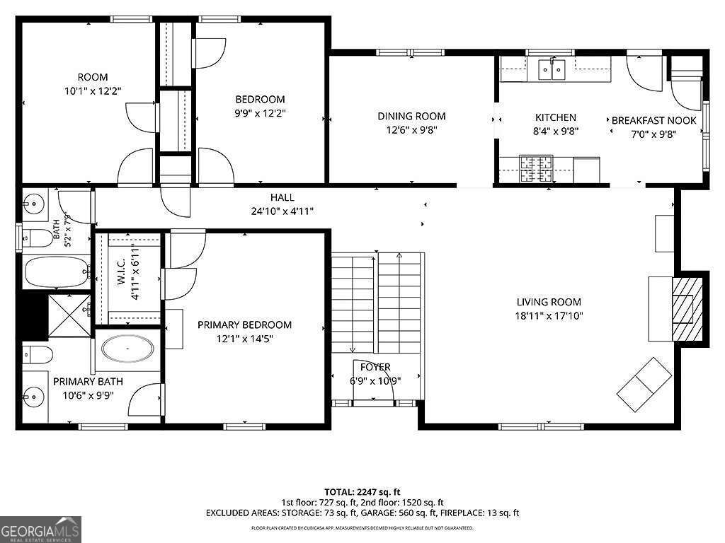 5331 Moon Road Property Photo 34