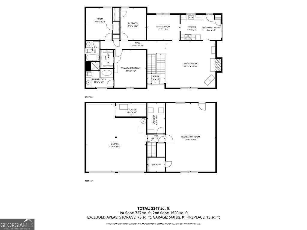 5331 Moon Road Property Photo 35