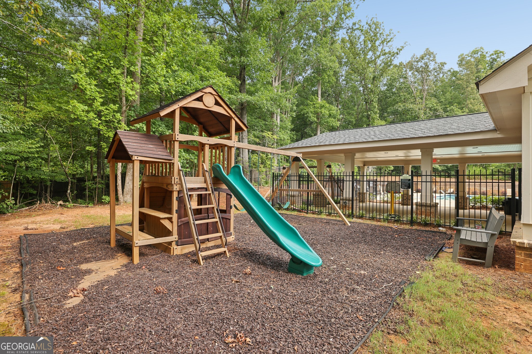 6160 Sweet Bay Lane Property Photo 9