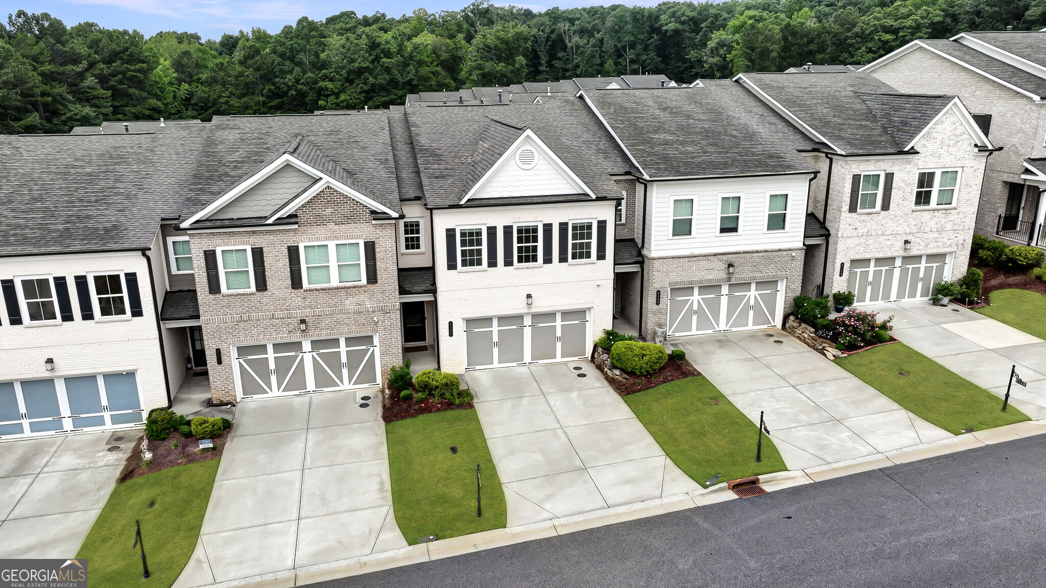 6160 Sweet Bay Lane Property Photo 11