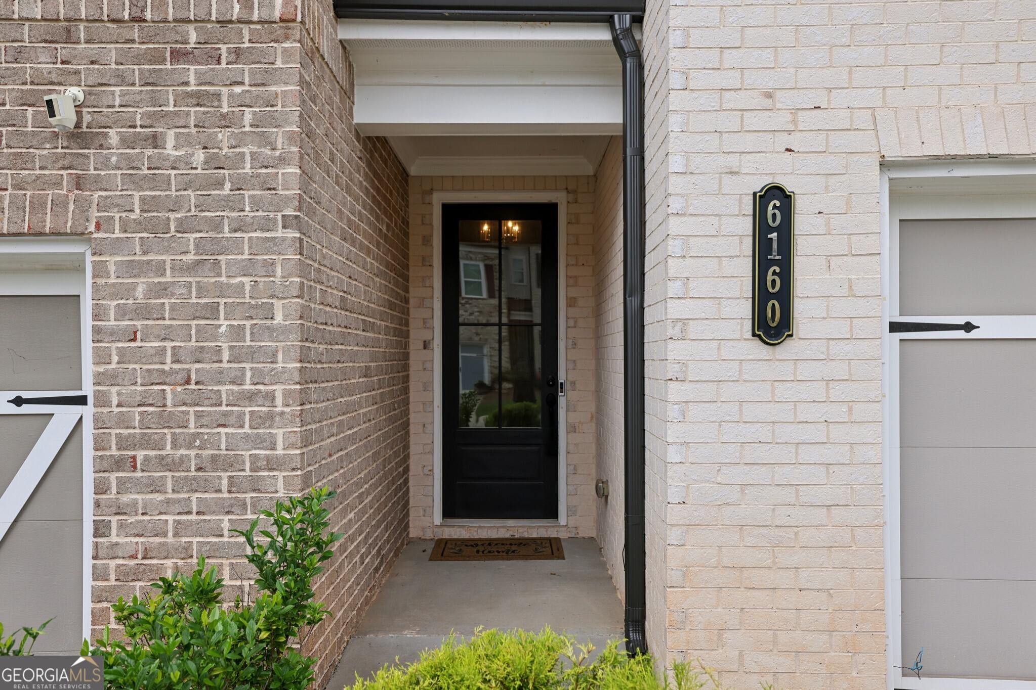 6160 Sweet Bay Lane Property Photo 13