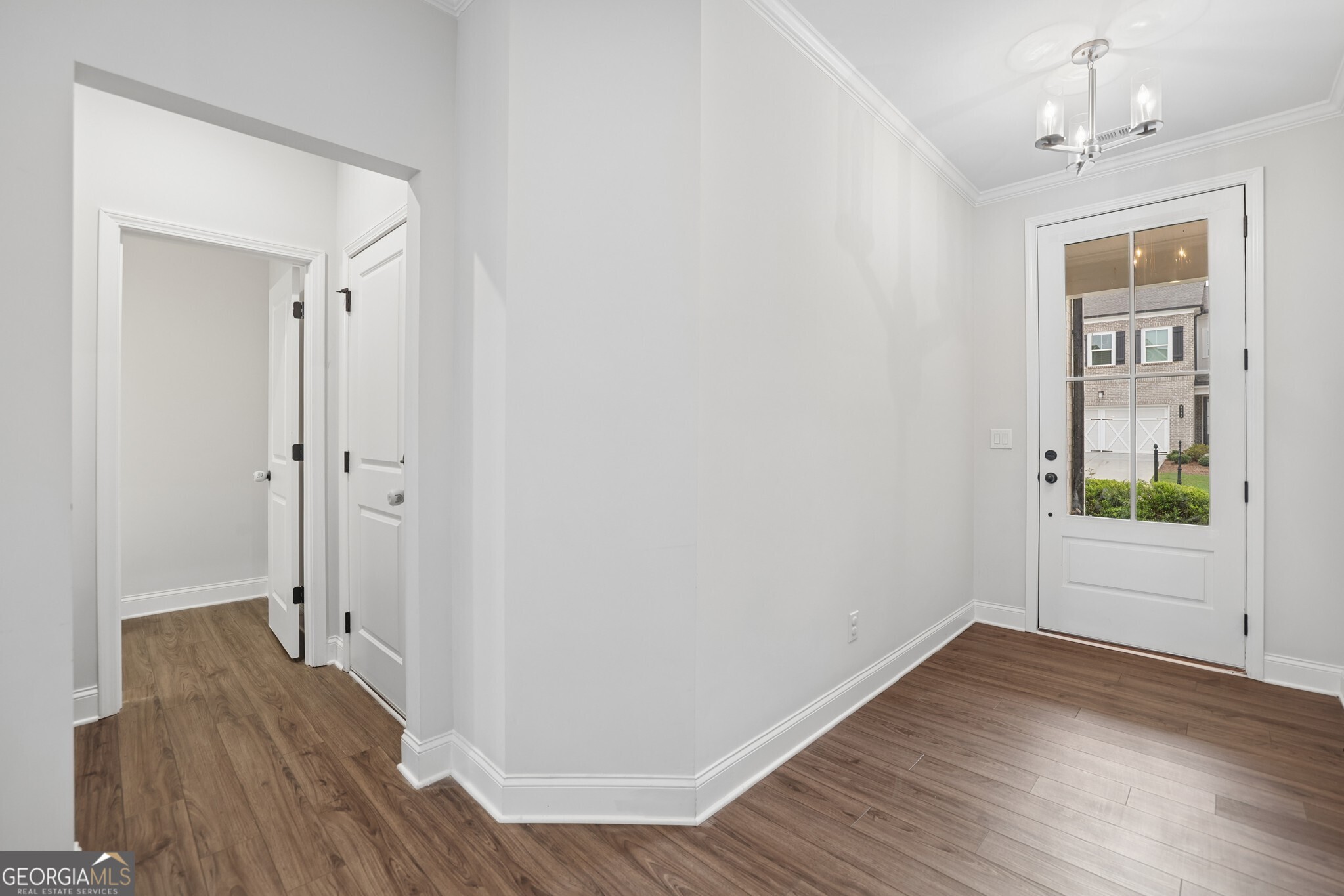 6160 Sweet Bay Lane Property Photo 15