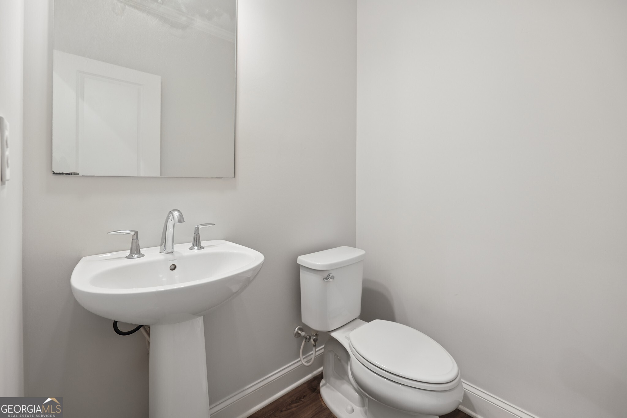 6160 Sweet Bay Lane Property Photo 27