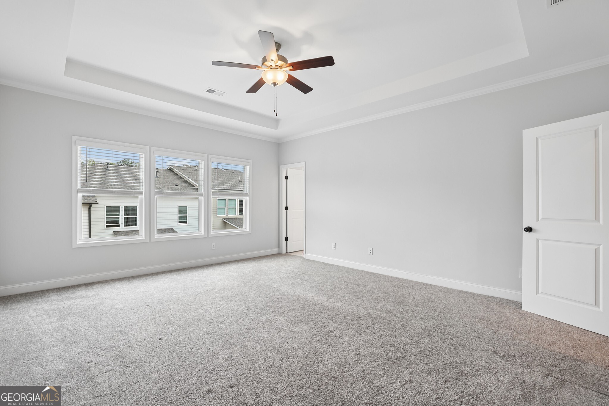 6160 Sweet Bay Lane Property Photo 29