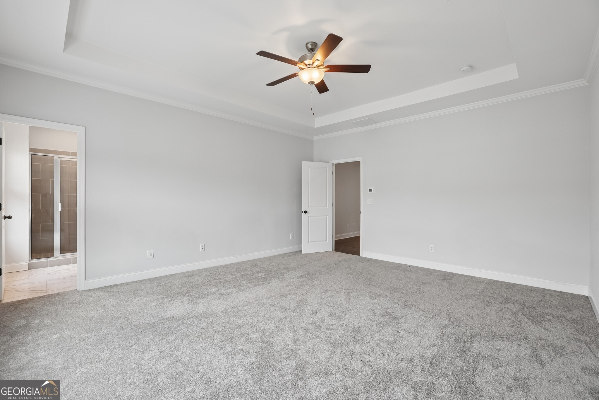 6160 Sweet Bay Lane Property Photo 30