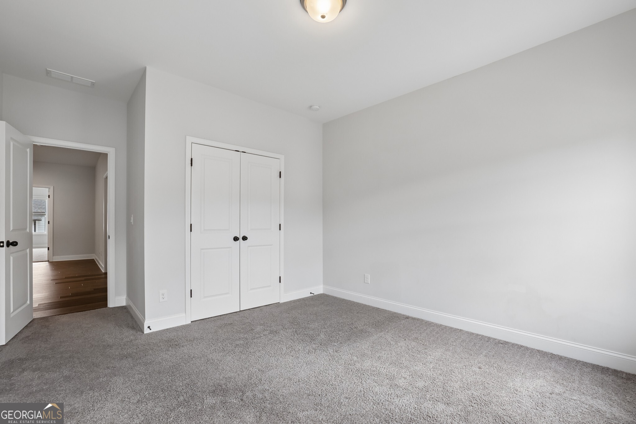 6160 Sweet Bay Lane Property Photo 35