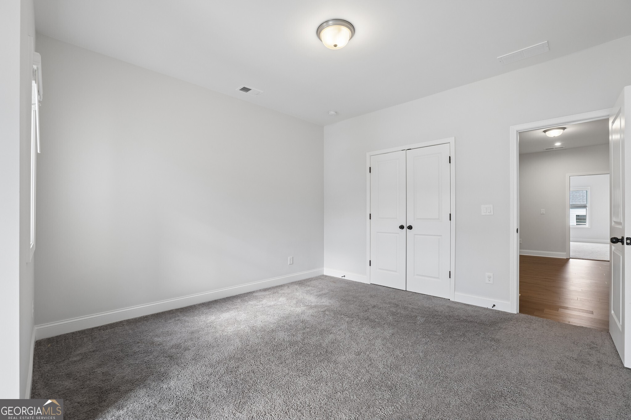 6160 Sweet Bay Lane Property Photo 37