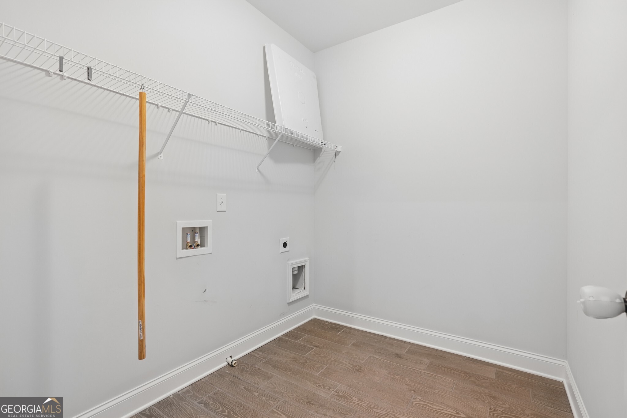 6160 Sweet Bay Lane Property Photo 39