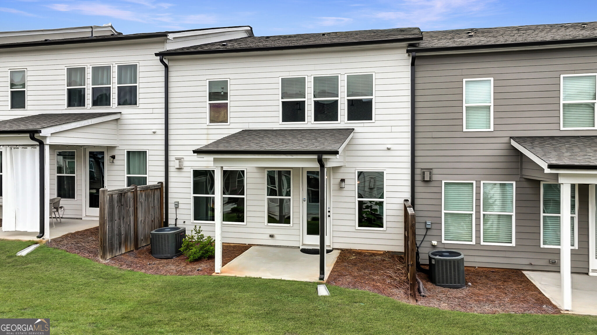 6160 Sweet Bay Lane Property Photo 40