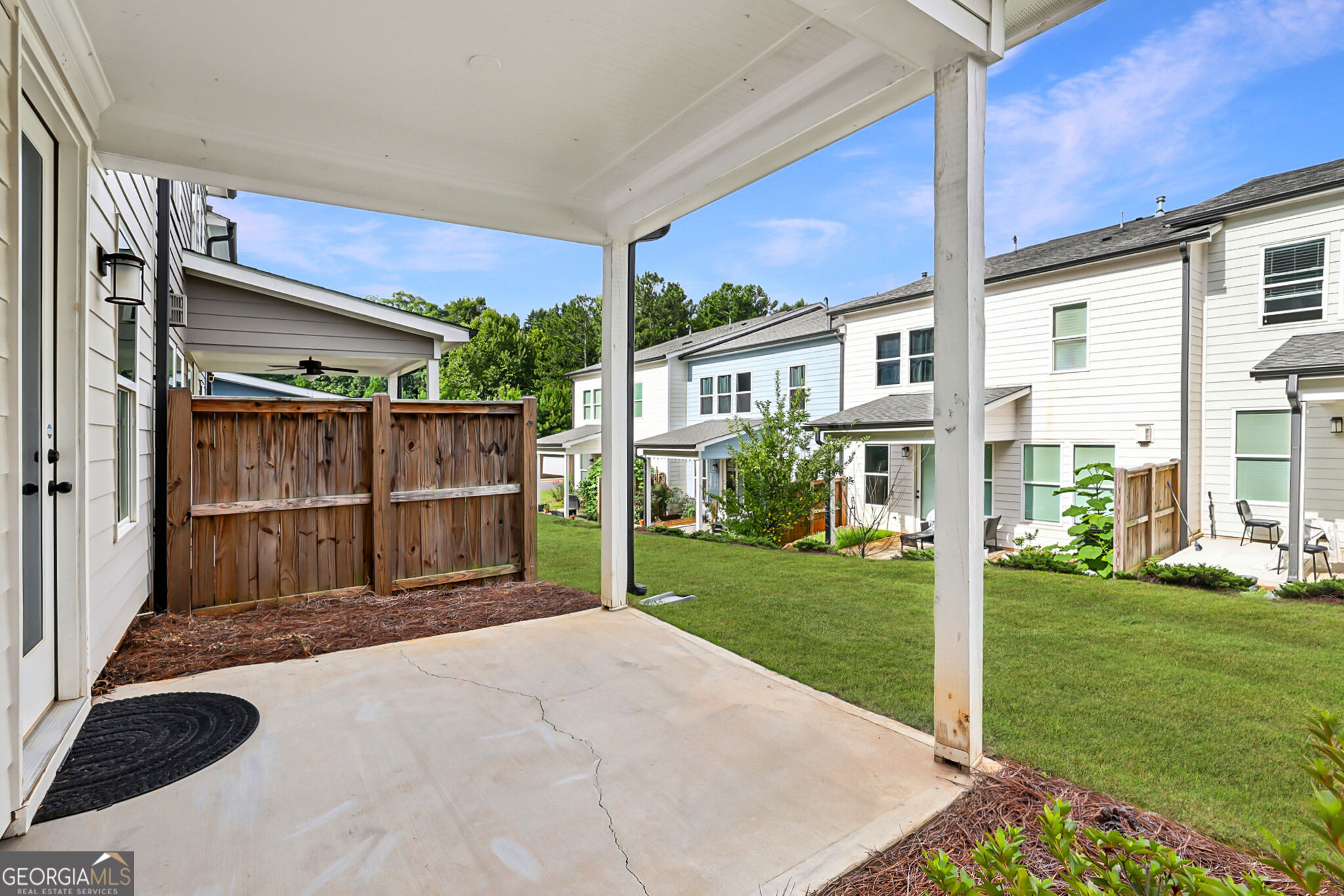 6160 Sweet Bay Lane Property Photo 41