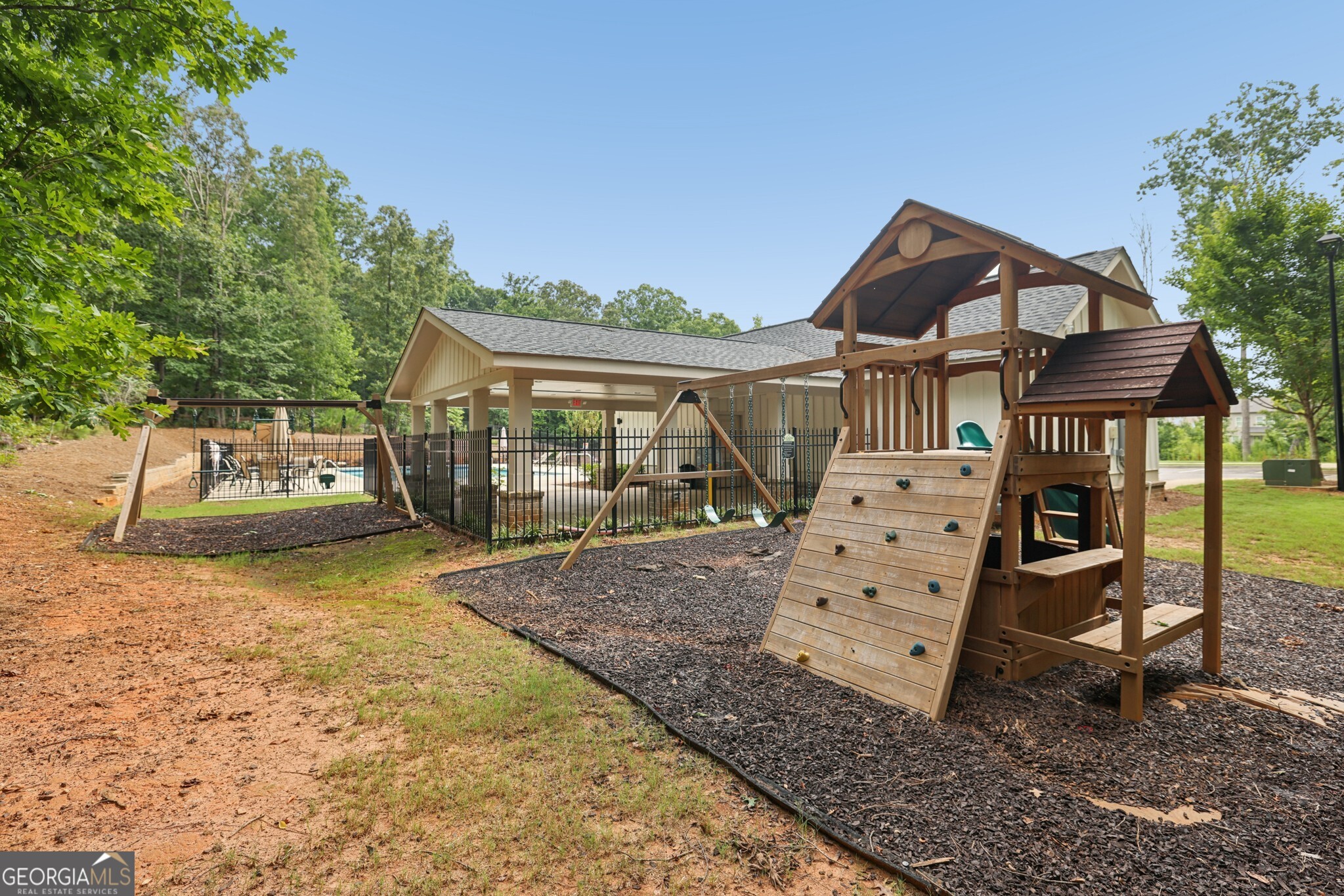 6160 Sweet Bay Lane Property Photo 42