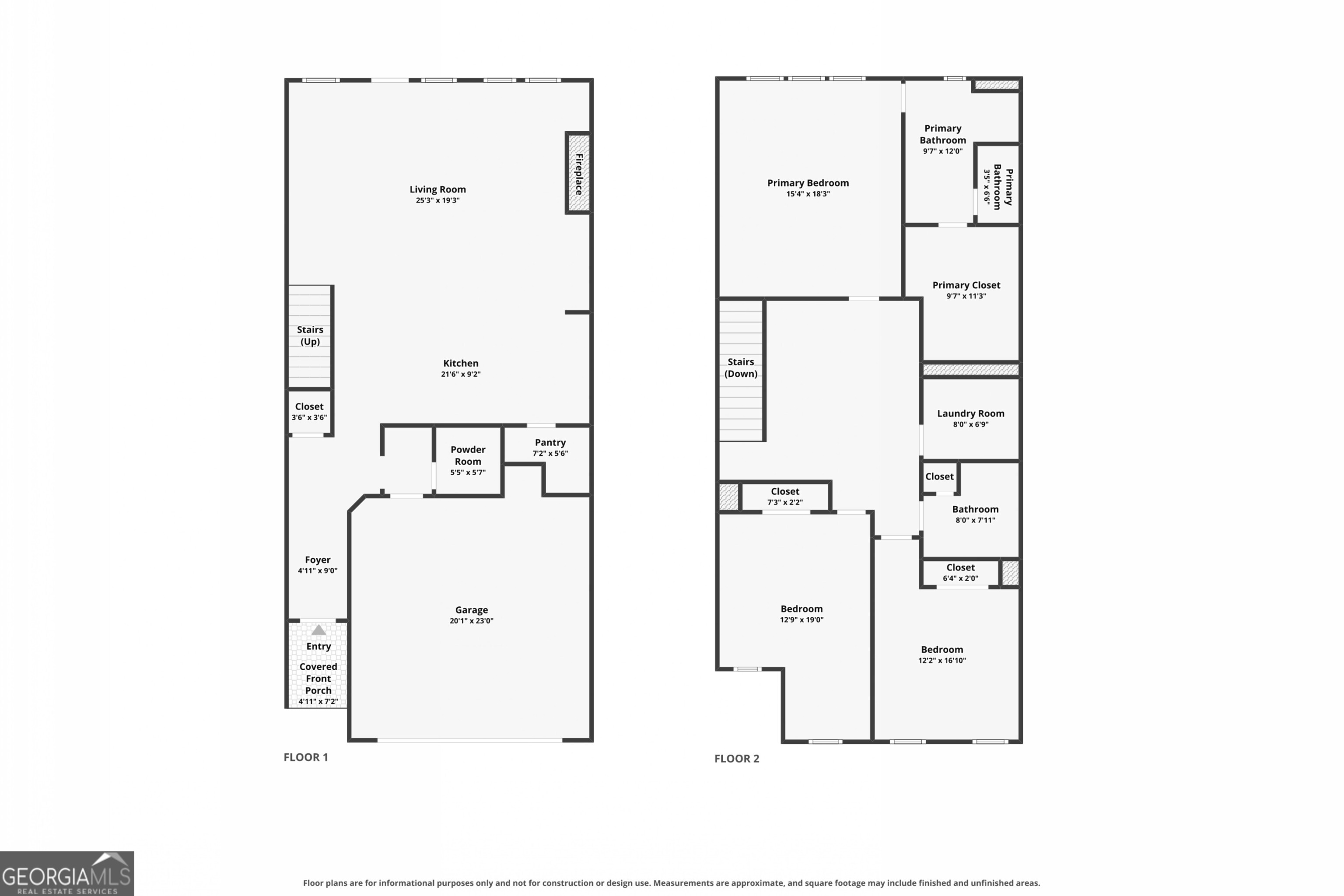 6160 Sweet Bay Lane Property Photo 48