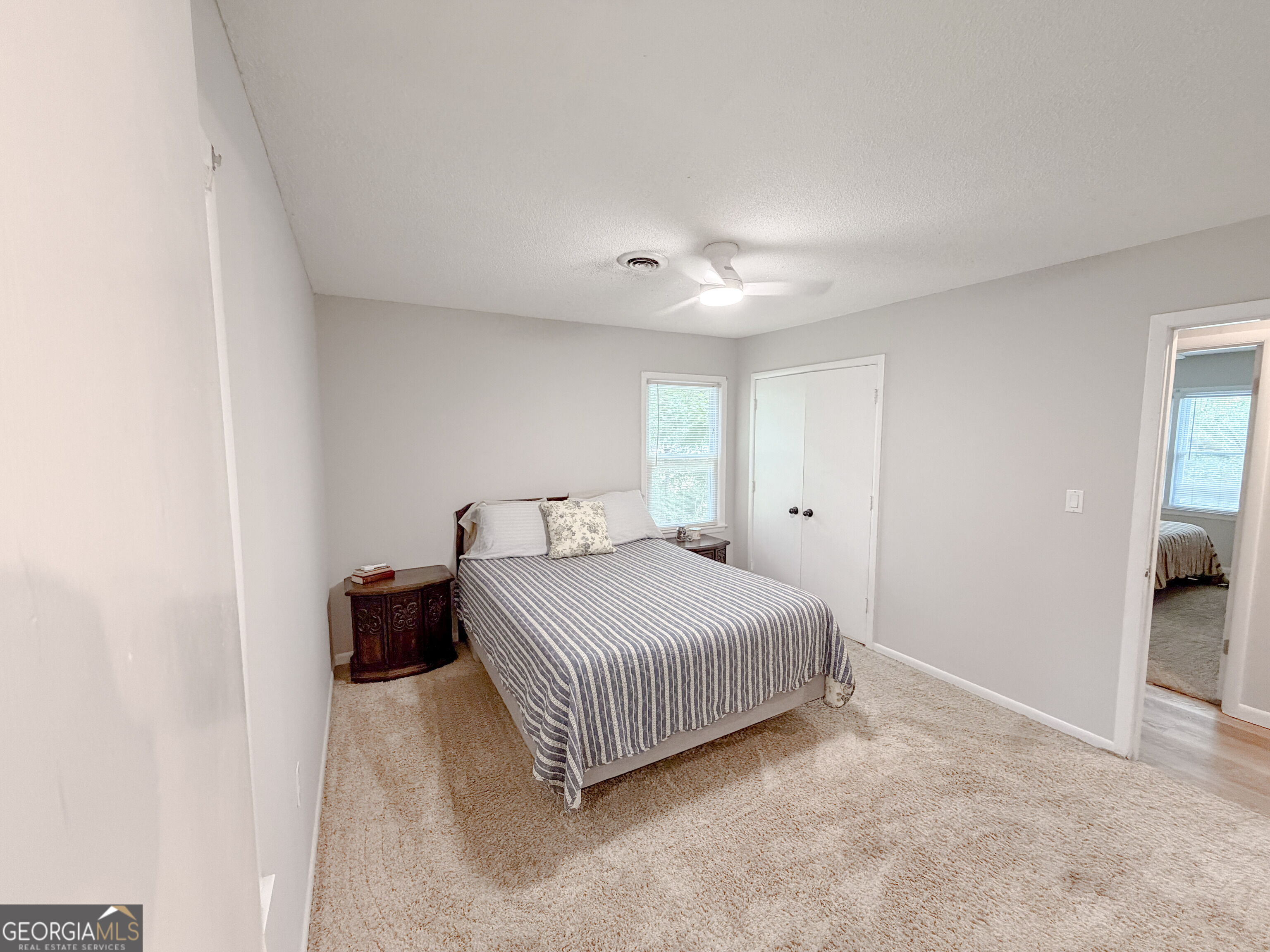 307 Pinewood Drive Property Photo 13