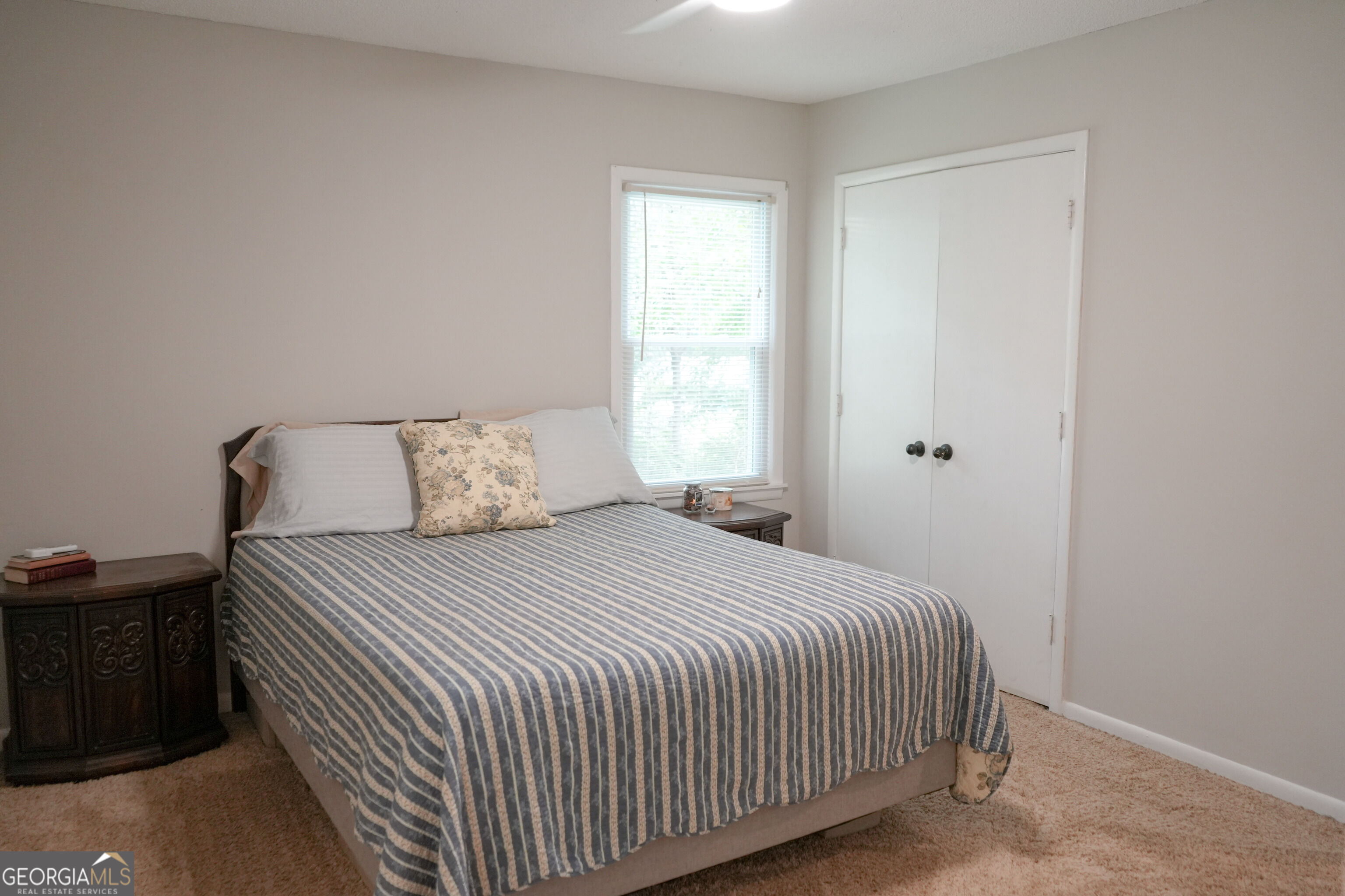 307 Pinewood Drive Property Photo 15