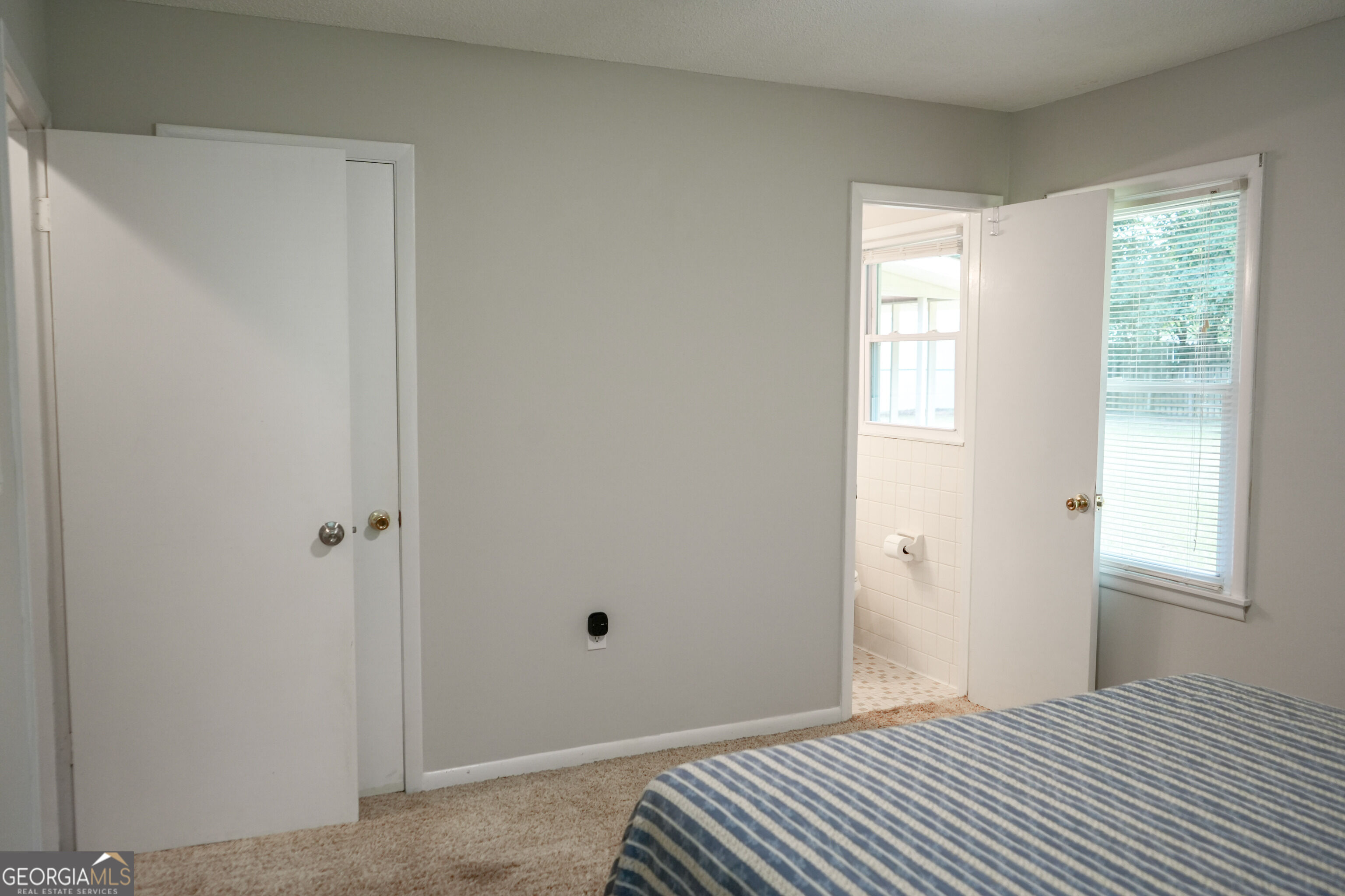 307 Pinewood Drive Property Photo 16