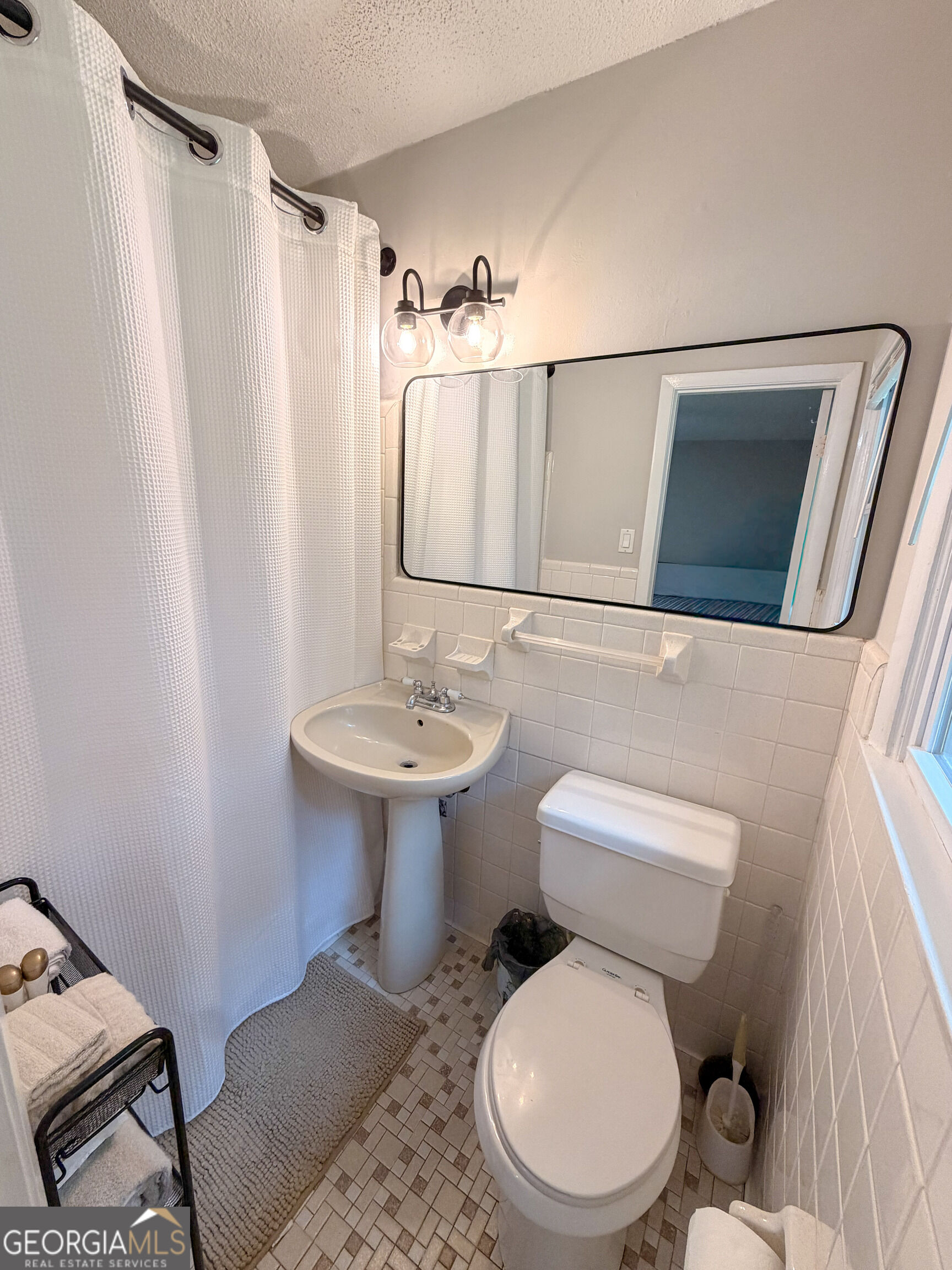 307 Pinewood Drive Property Photo 17
