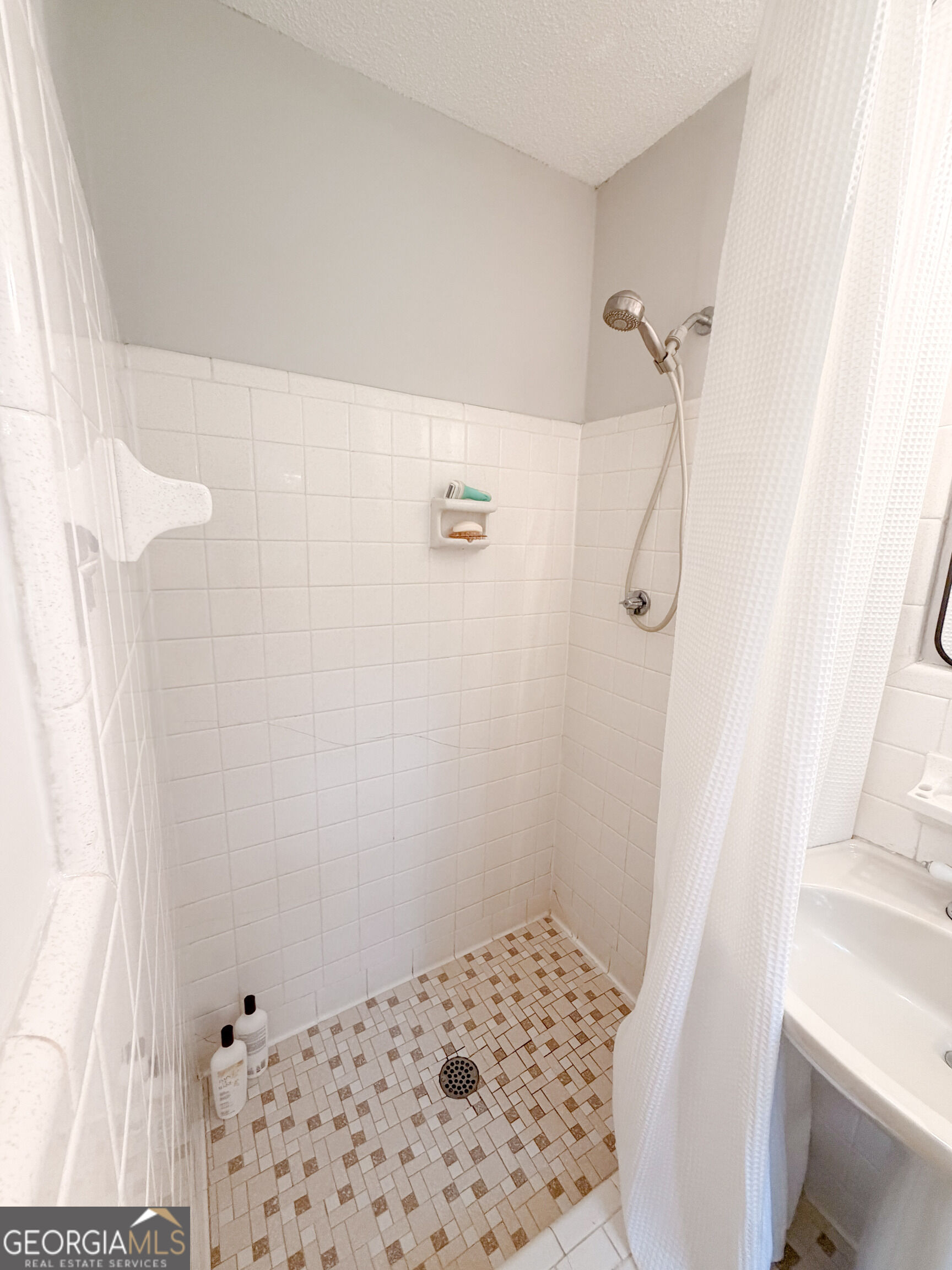 307 Pinewood Drive Property Photo 18