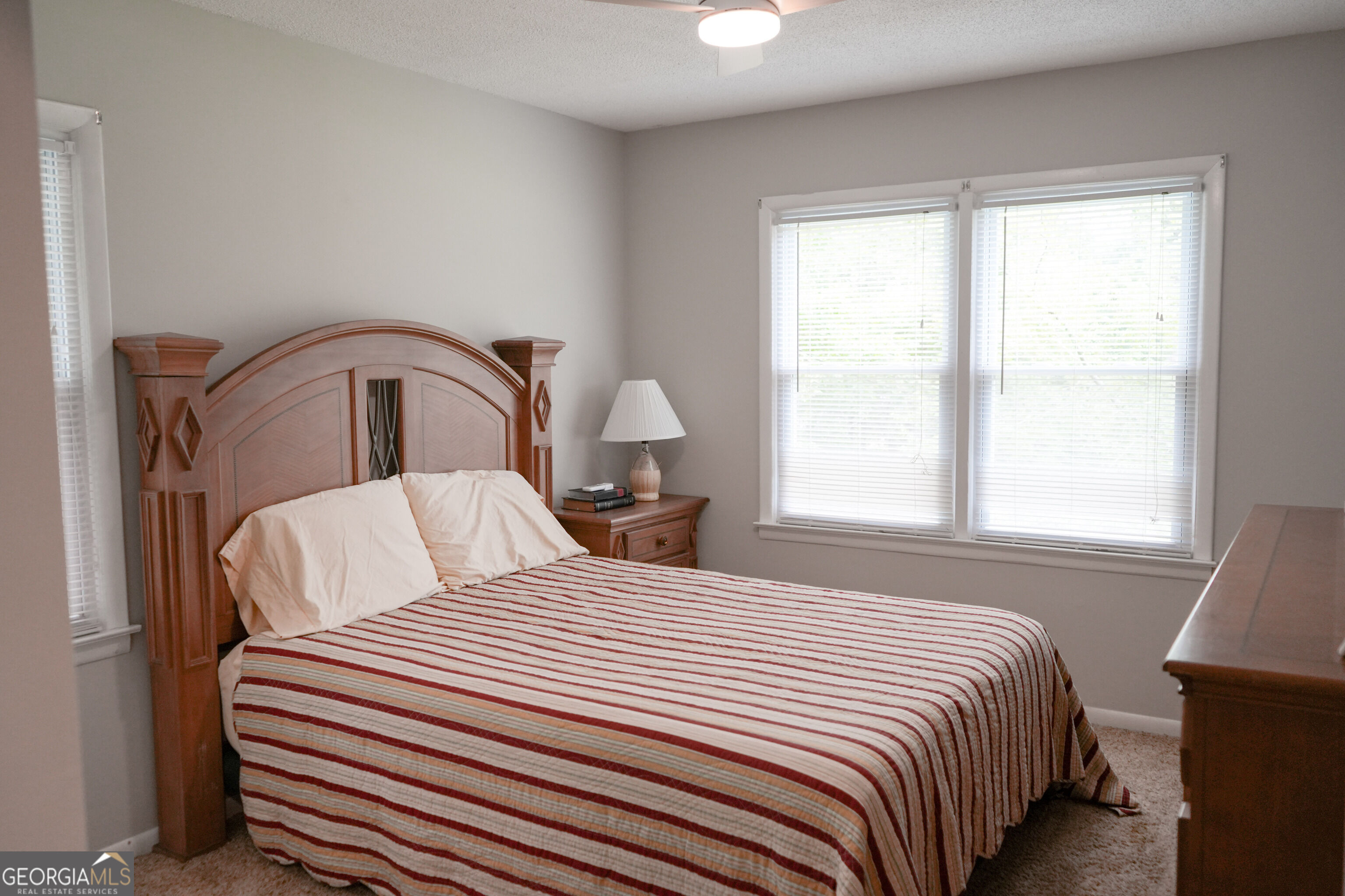 307 Pinewood Drive Property Photo 19