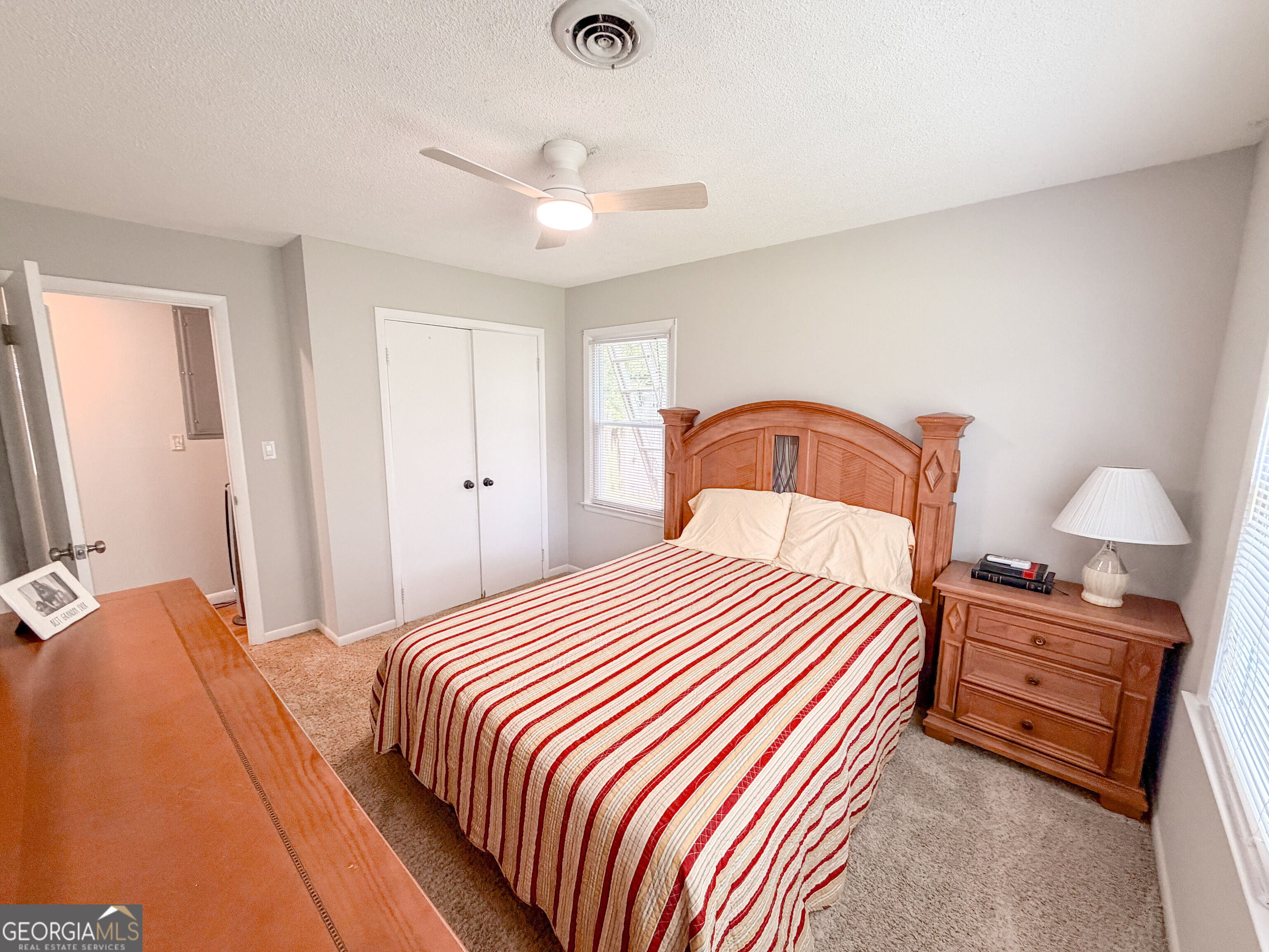 307 Pinewood Drive Property Photo 20
