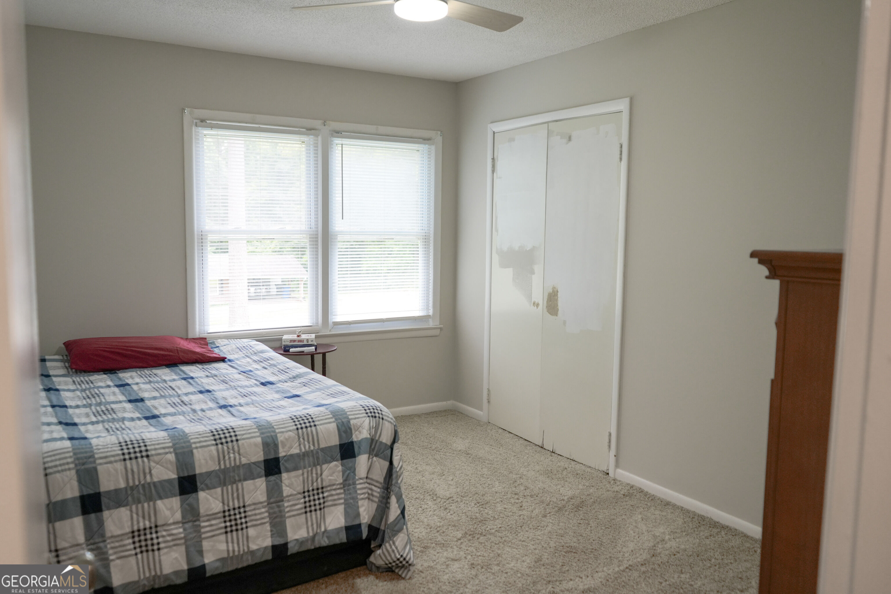 307 Pinewood Drive Property Photo 21