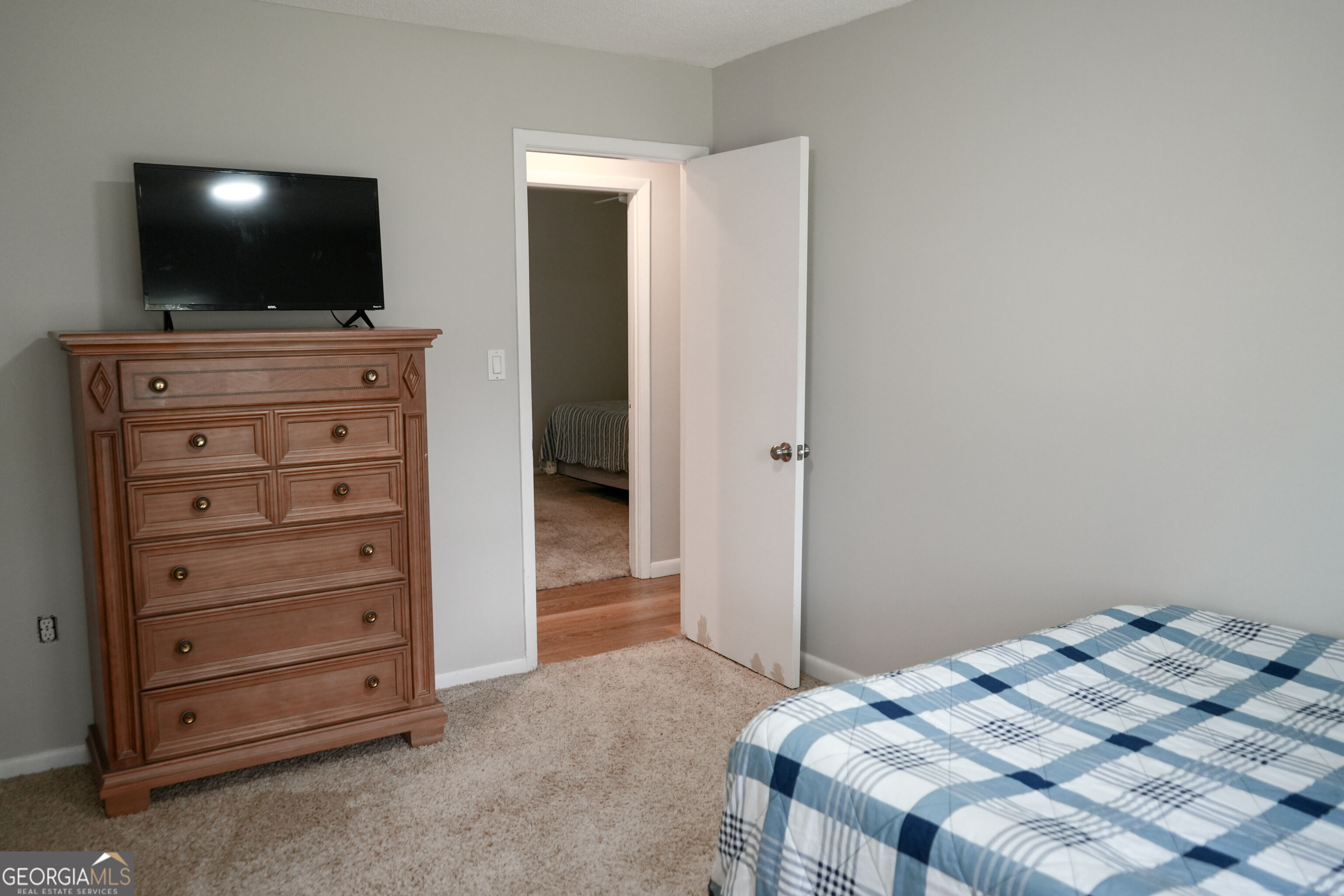 307 Pinewood Drive Property Photo 22