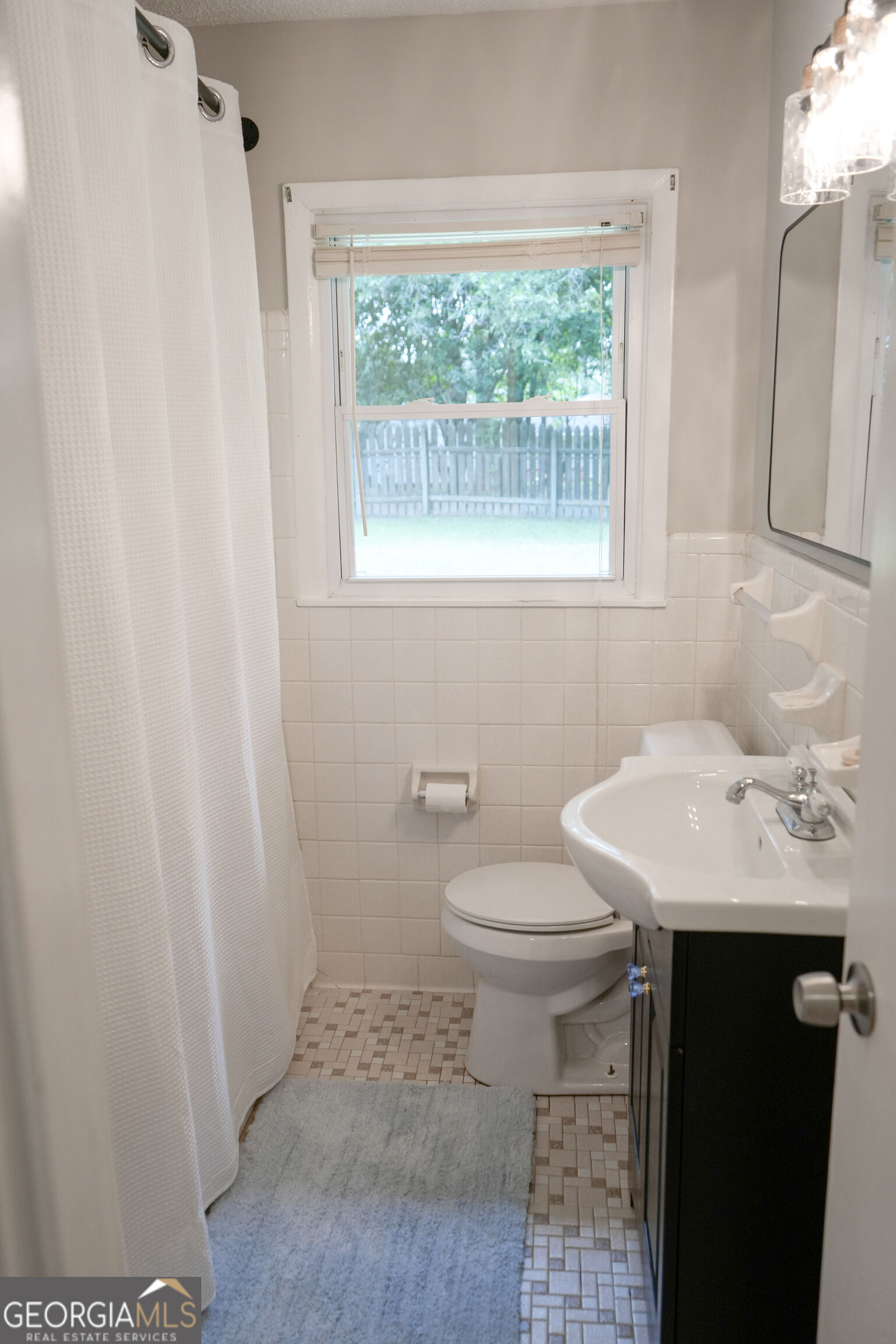 307 Pinewood Drive Property Photo 24