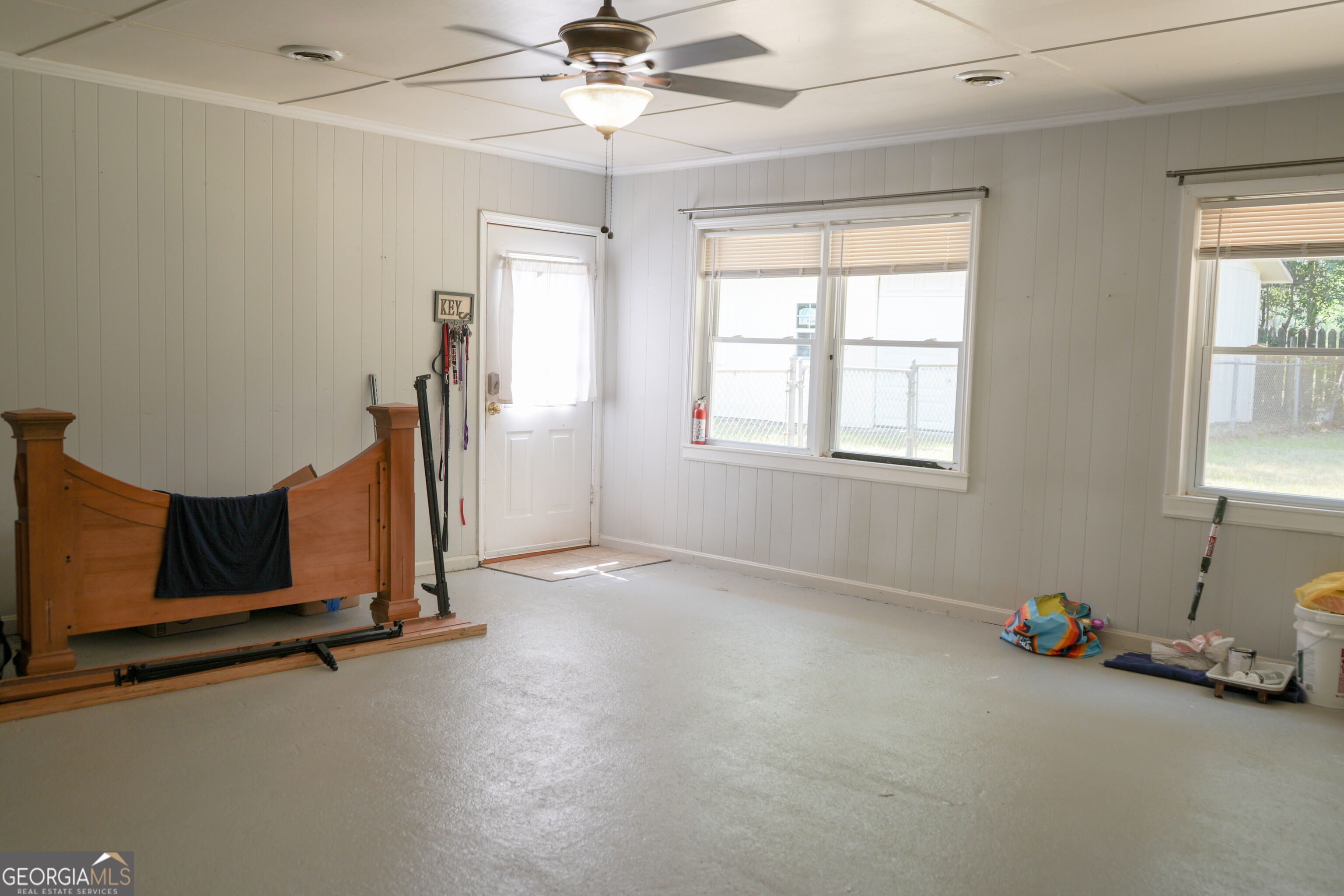 307 Pinewood Drive Property Photo 25