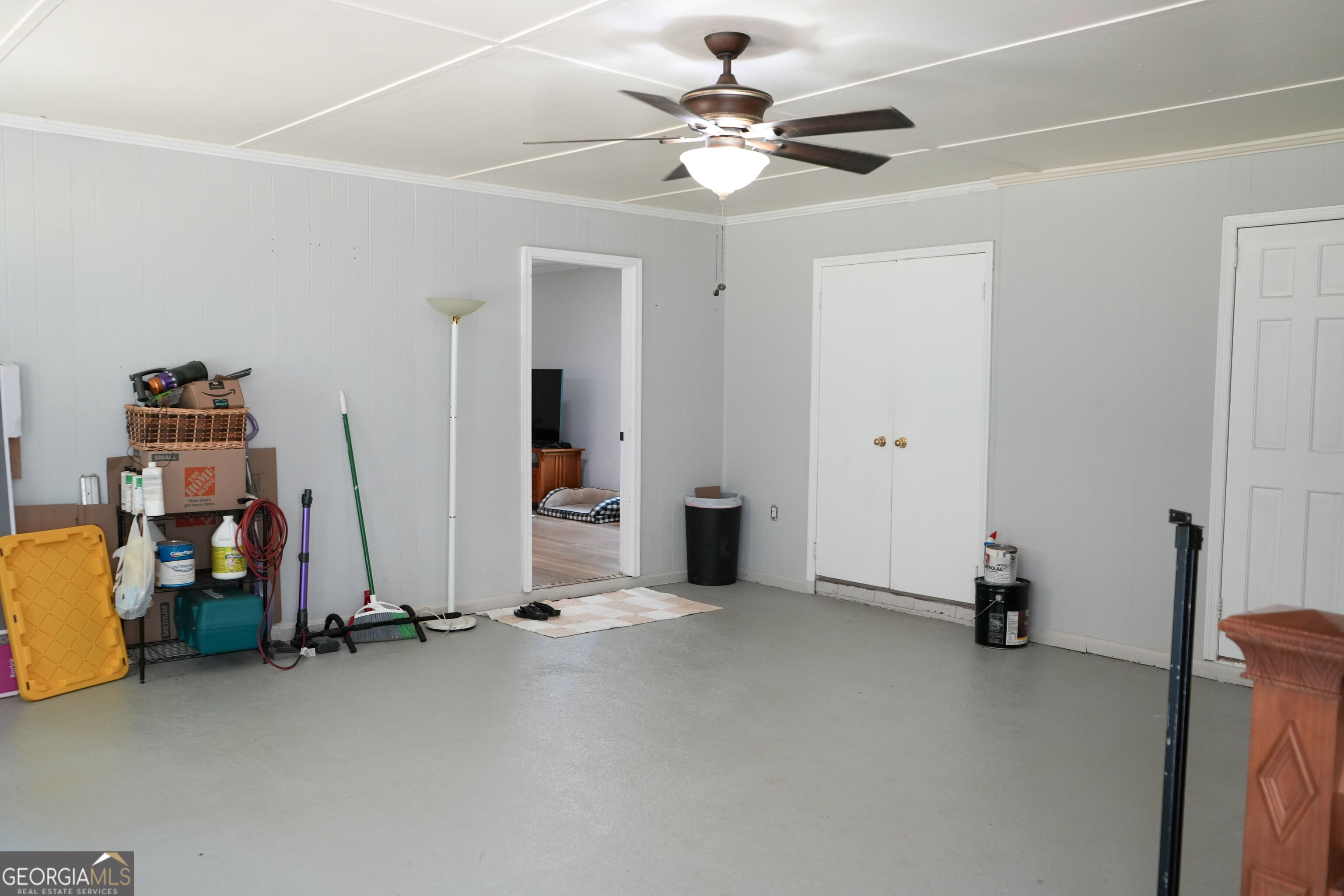 307 Pinewood Drive Property Photo 26