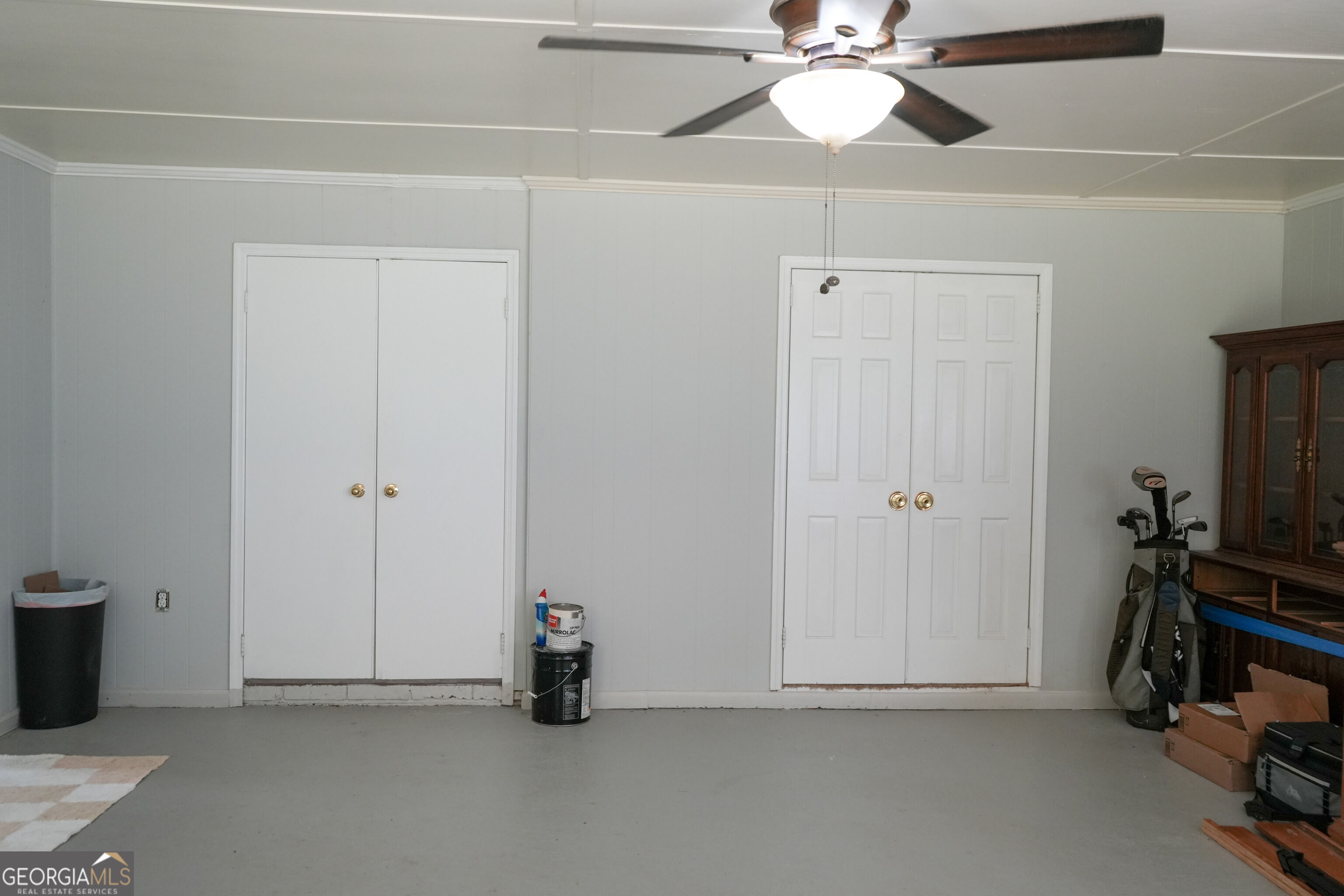 307 Pinewood Drive Property Photo 27