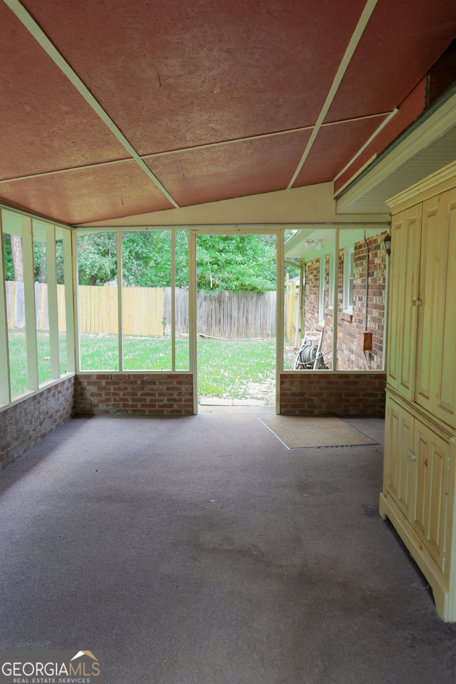 307 Pinewood Drive Property Photo 30