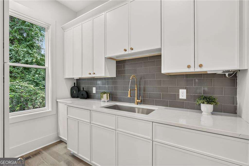 1060 Ralph Road Ne Property Photo 24