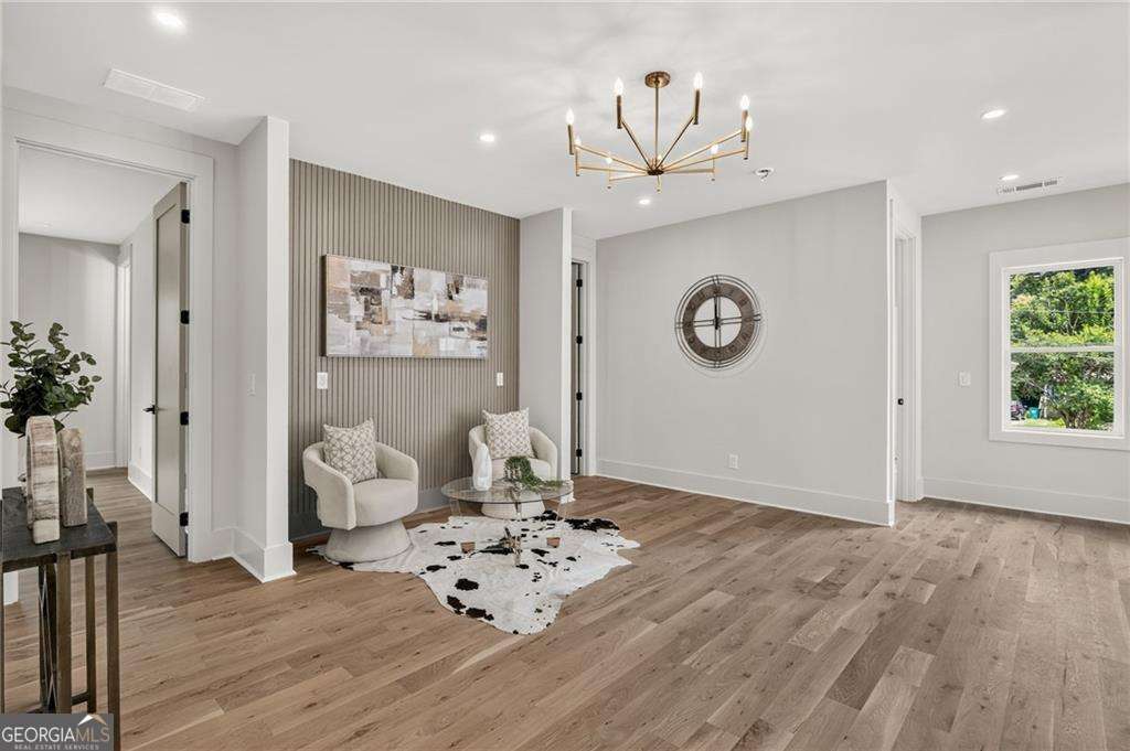 1060 Ralph Road Ne Property Photo 29
