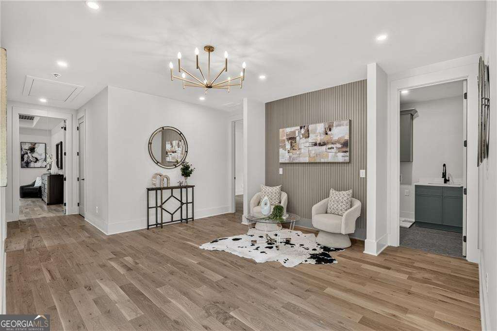 1060 Ralph Road Ne Property Photo 31
