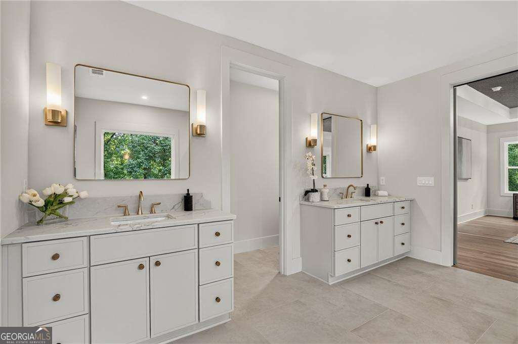 1060 Ralph Road Ne Property Photo 35
